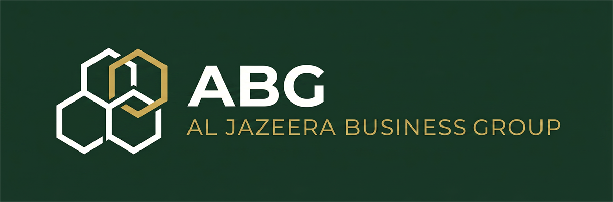 Al Jazeera Hotel