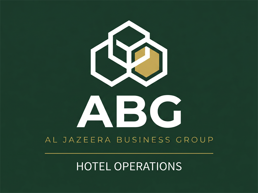 Al Jazeera Hotel